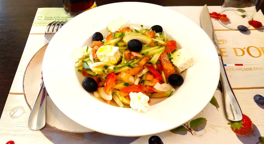 Menu_Restaurant Viyane_Delle_image_7