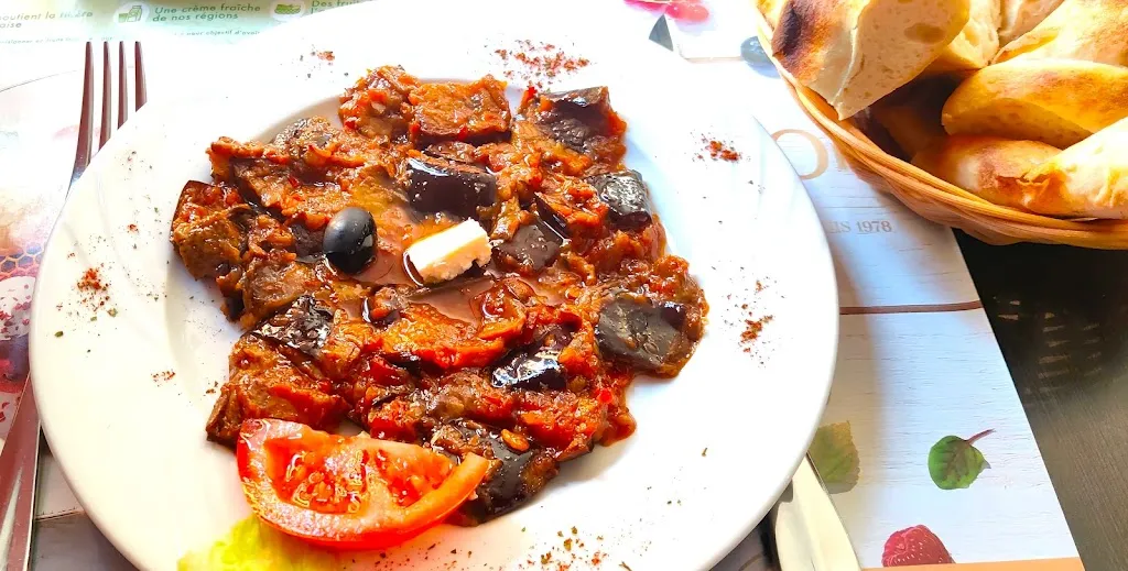 Menu_Restaurant Viyane_Delle_image_8