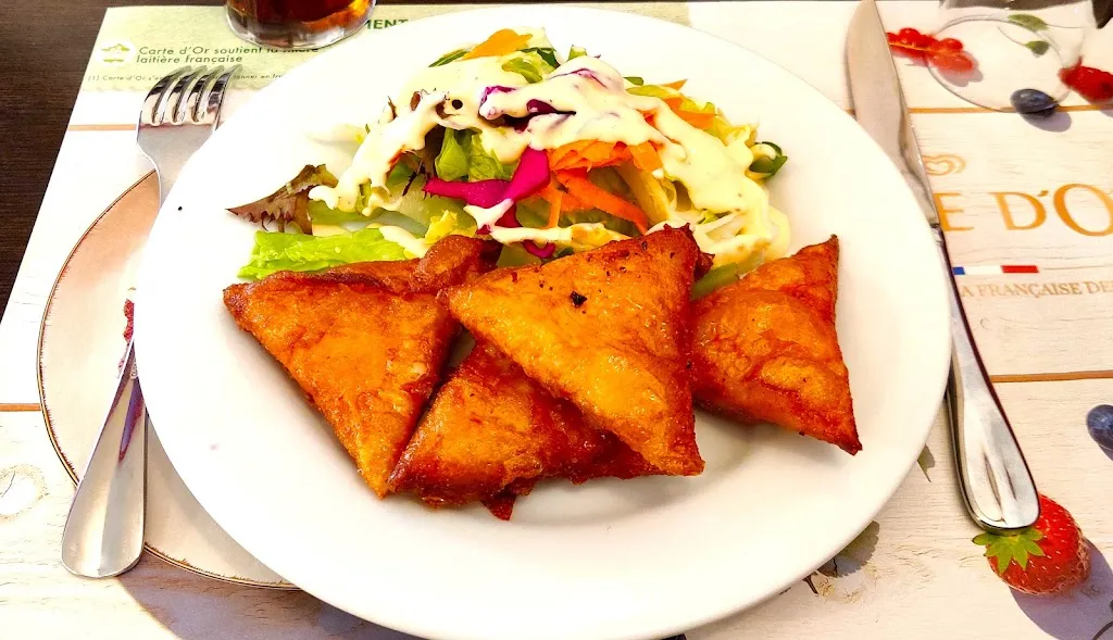 Menu_Restaurant Viyane_Delle_image_9