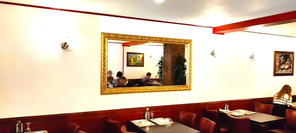 Renaud Kyokushin_Restaurant Viyane_Delle_review