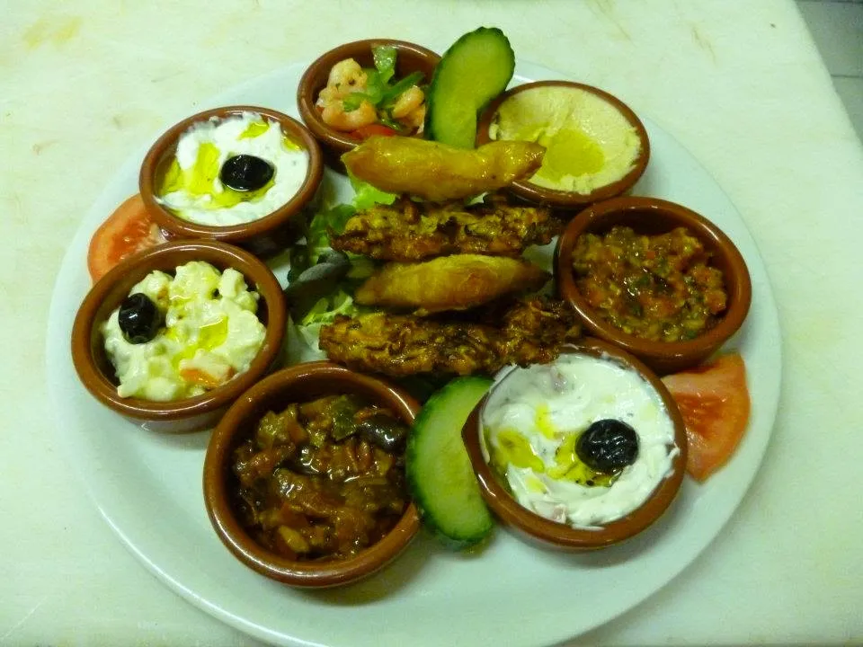 Restaurant Viyane_Delle_slider_image_2