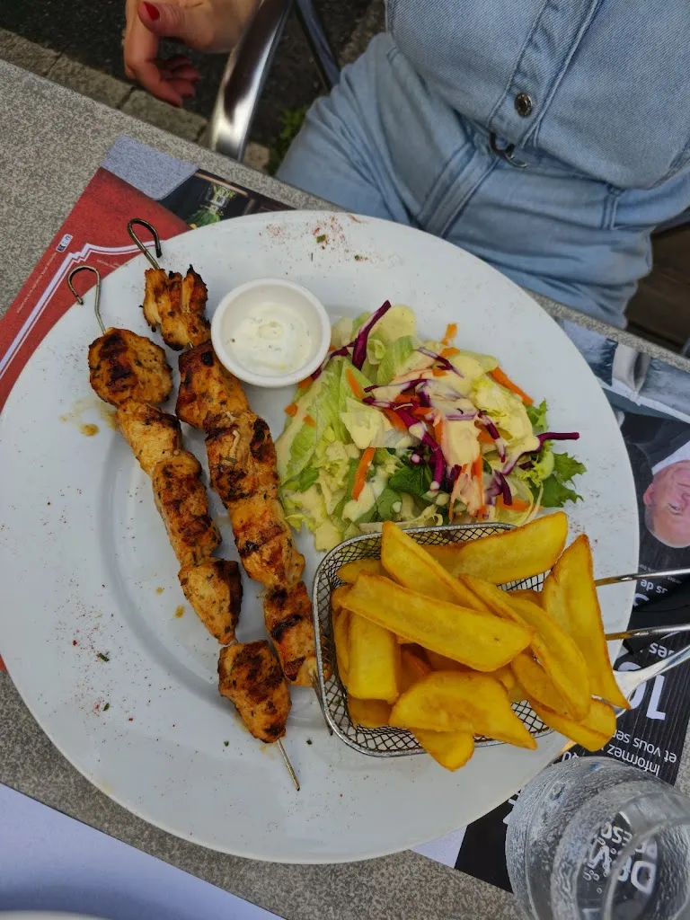 Restaurant Viyane_Delle_slider_image_3