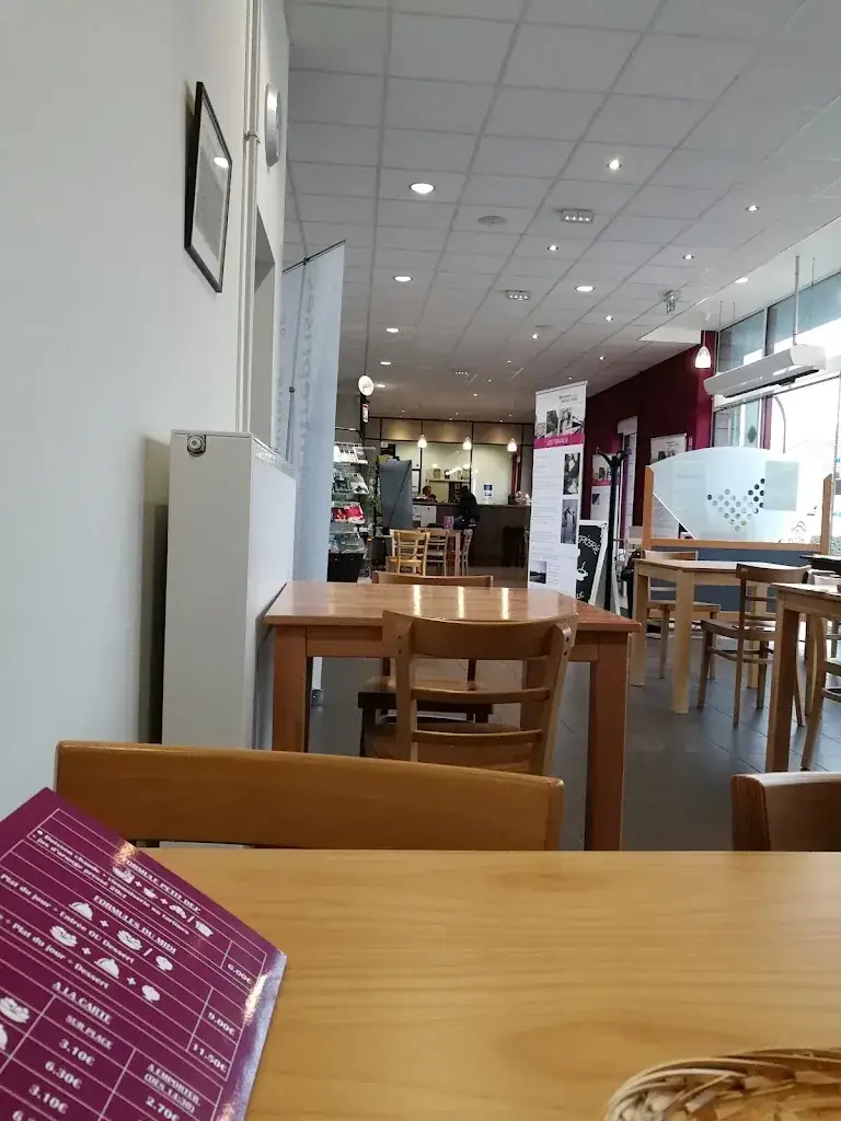 Café Épicerie de la Gare de Delle_Delle_slider_image_3