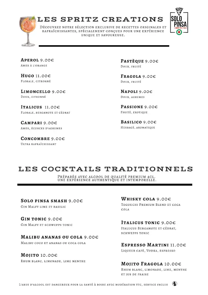 Menu_Solo Pinsa_Delle_image_2