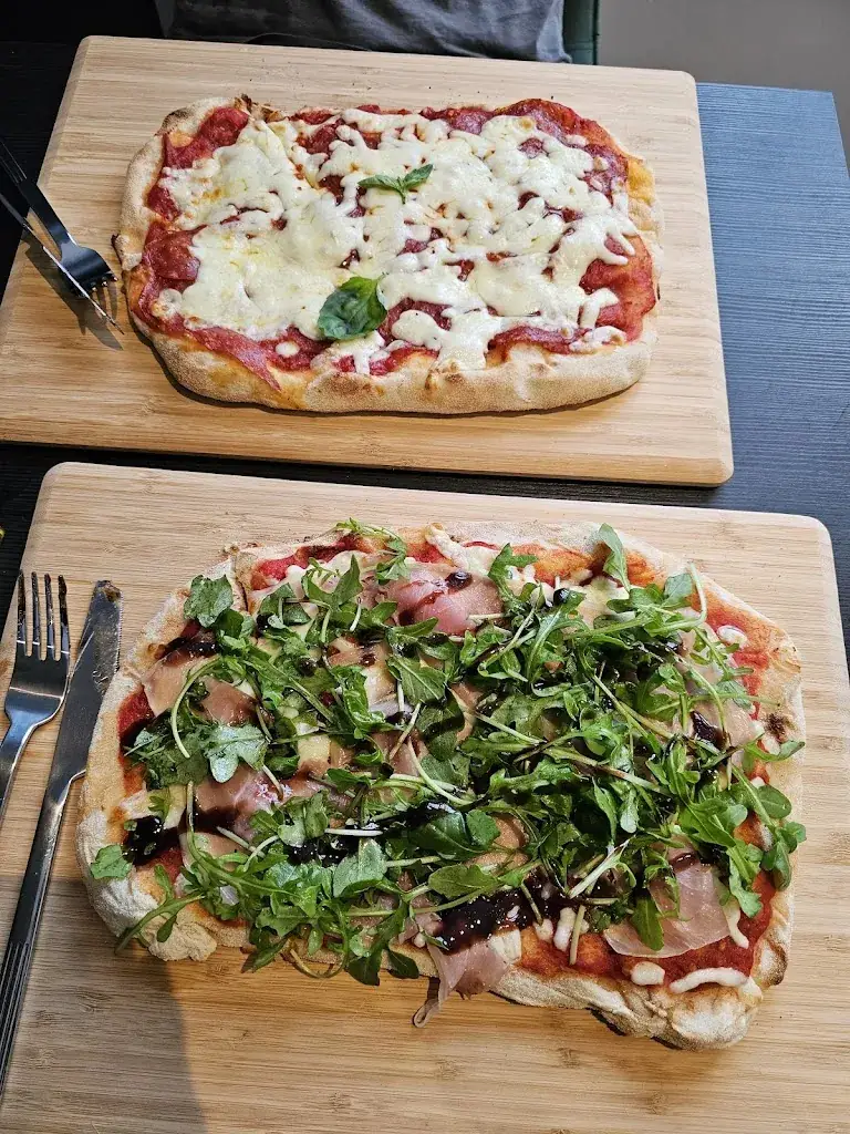 Menu_Solo Pinsa_Delle_image_5