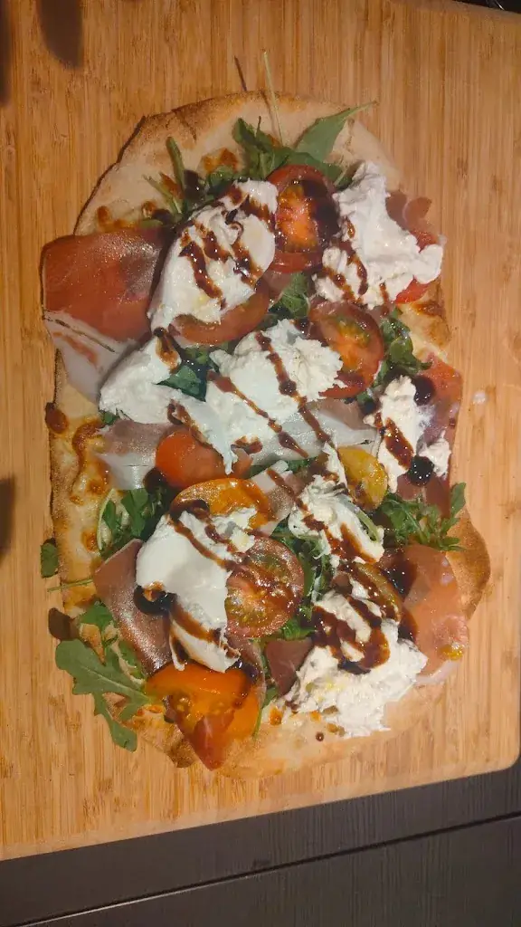 Menu_Solo Pinsa_Delle_image_7