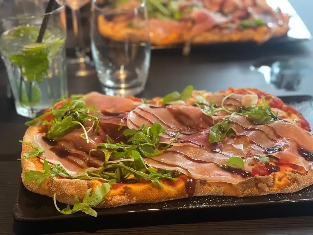 Solo Pinsa_Delle_slider_image_2