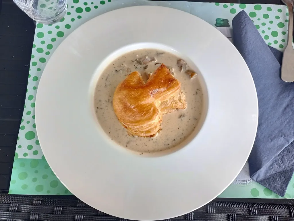 Menu_Auberge Du Tournedos_Fêche-l'Église_image_9