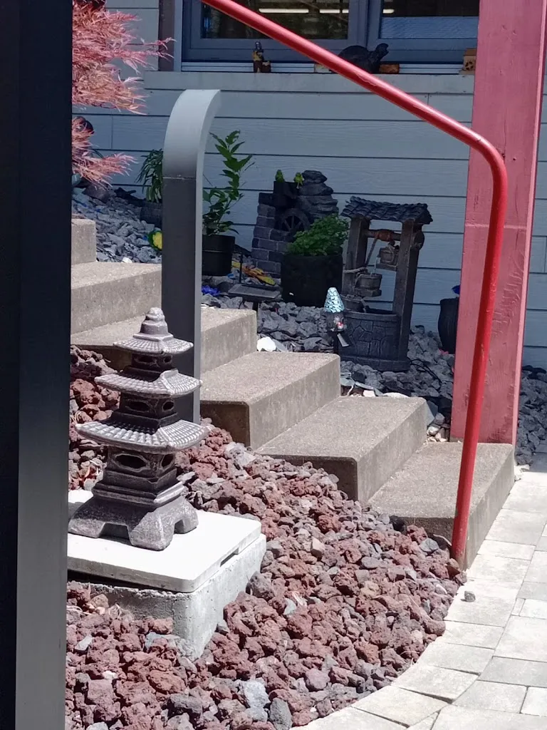 Estelle Aptel_Auberge Du Tournedos_Fêche-l'Église_review