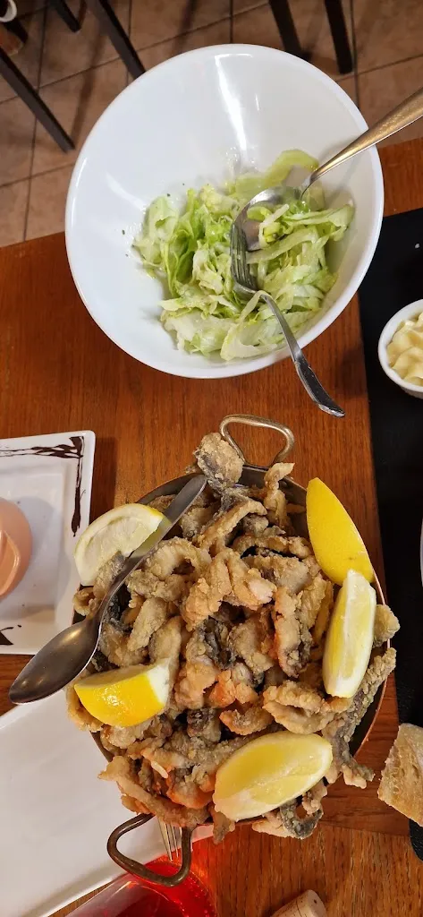 Auberge Du Tournedos_Fêche-l'Église_slider_image_3