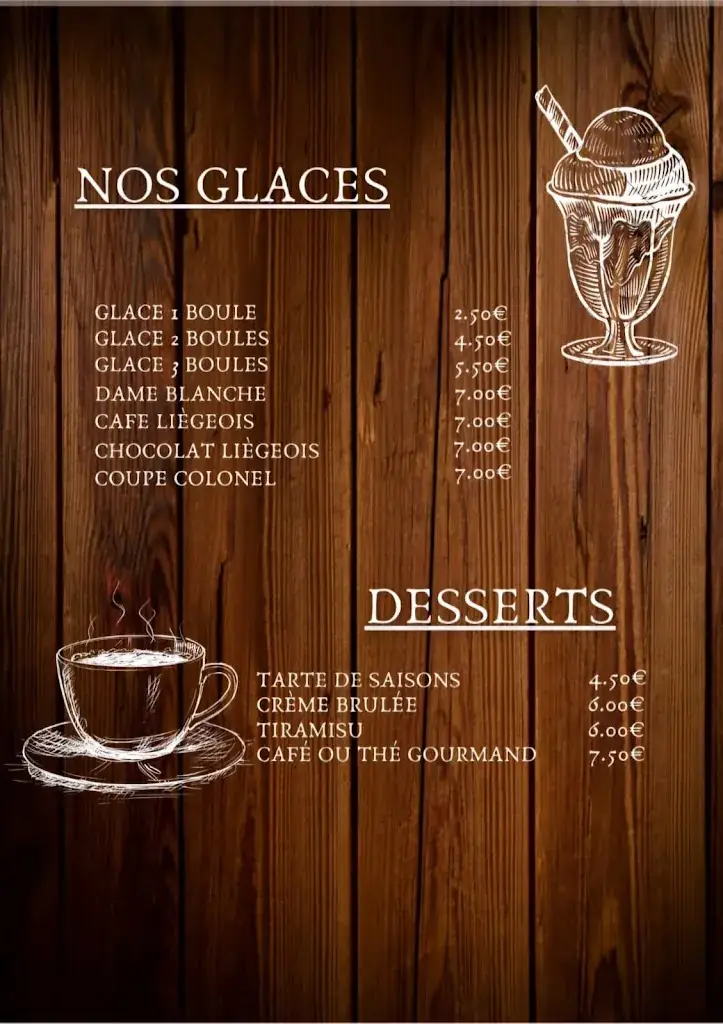 Menu_L'Atelier Restaurant_Fêche-l'Église_image_3