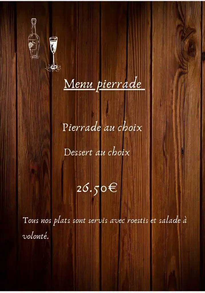Menu_L'Atelier Restaurant_Fêche-l'Église_image_4