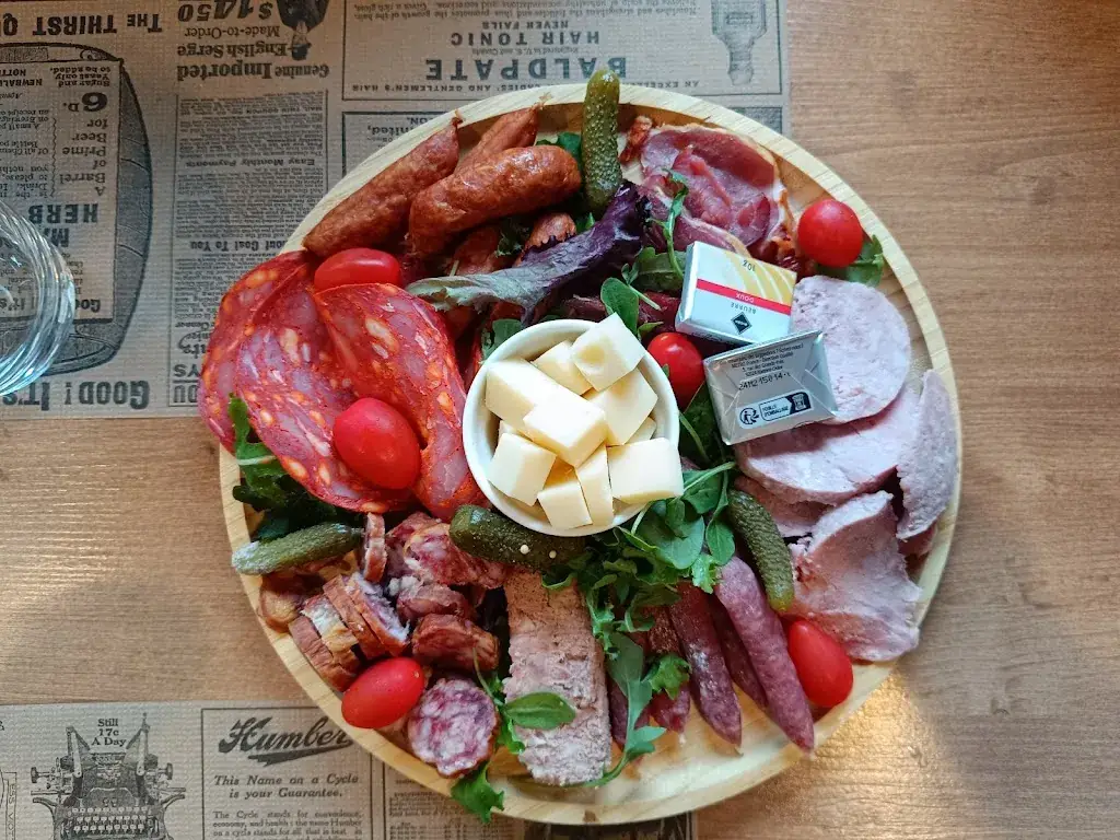 Menu_L'Atelier Restaurant_Fêche-l'Église_image_6