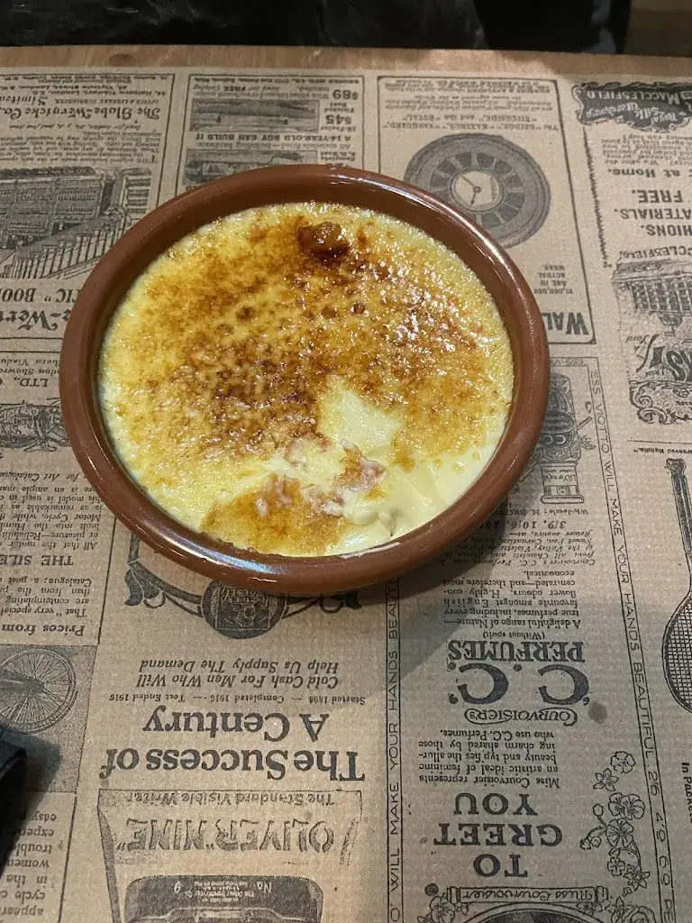 Menu_L'Atelier Restaurant_Fêche-l'Église_image_7