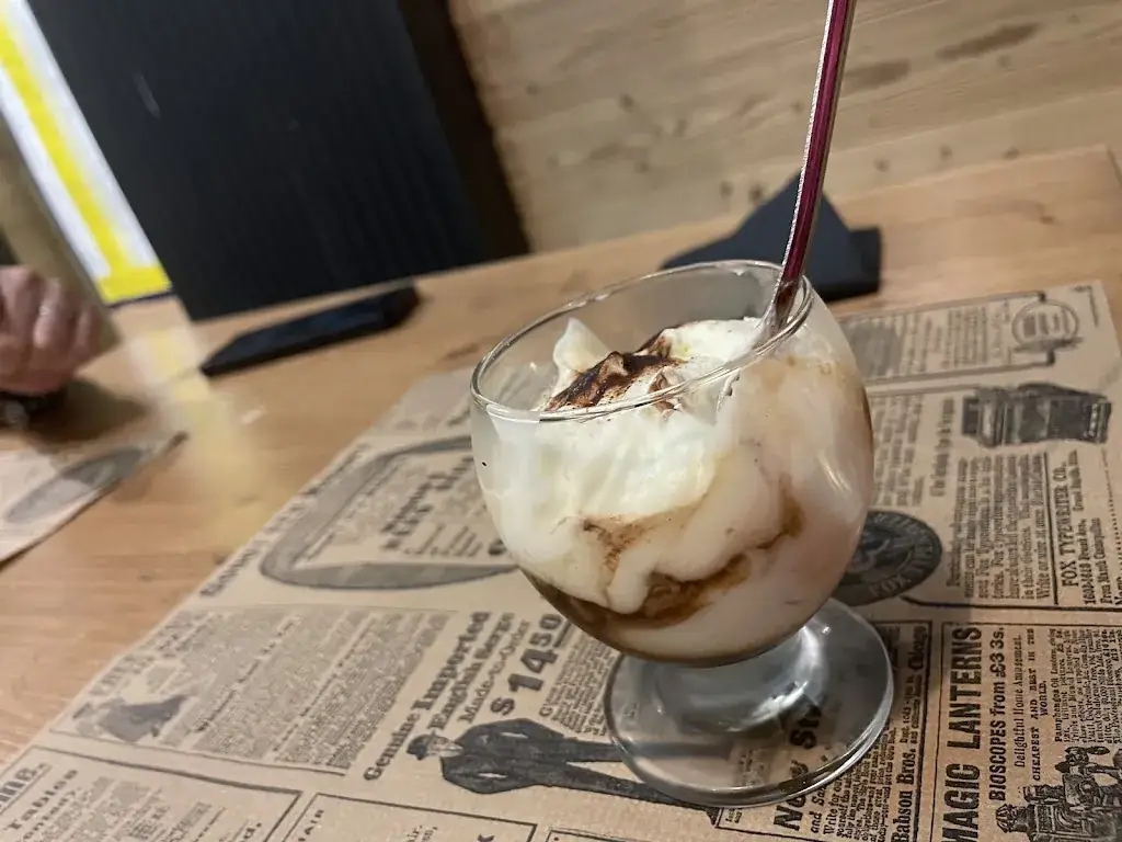 Menu_L'Atelier Restaurant_Fêche-l'Église_image_8