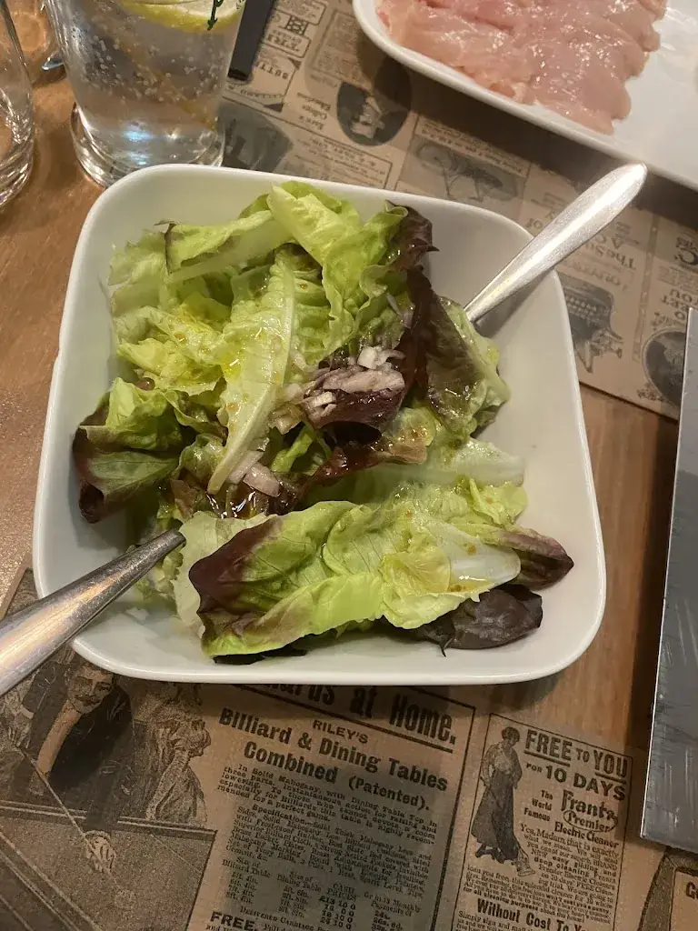 Menu_L'Atelier Restaurant_Fêche-l'Église_image_9