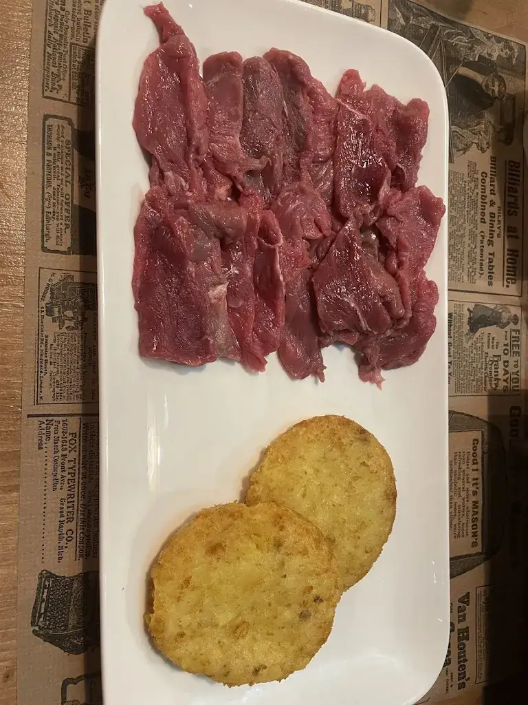 Lulu Ldas_L'Atelier Restaurant_Fêche-l'Église_review