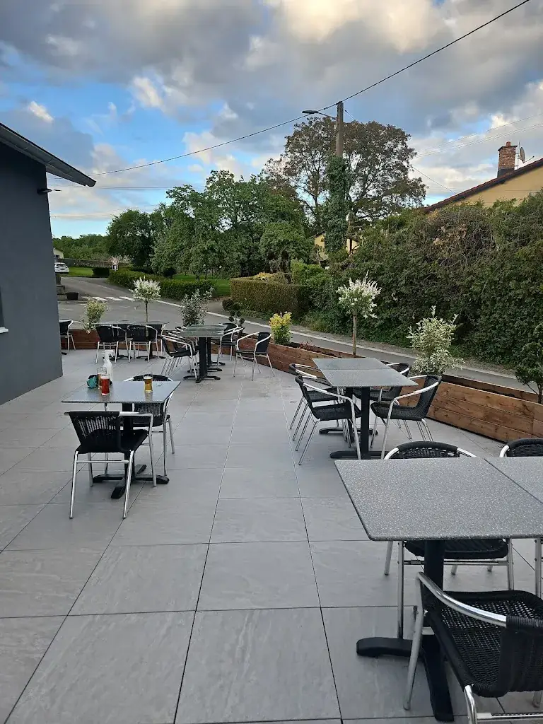 L'Atelier Restaurant_Fêche-l'Église_slider_image_1