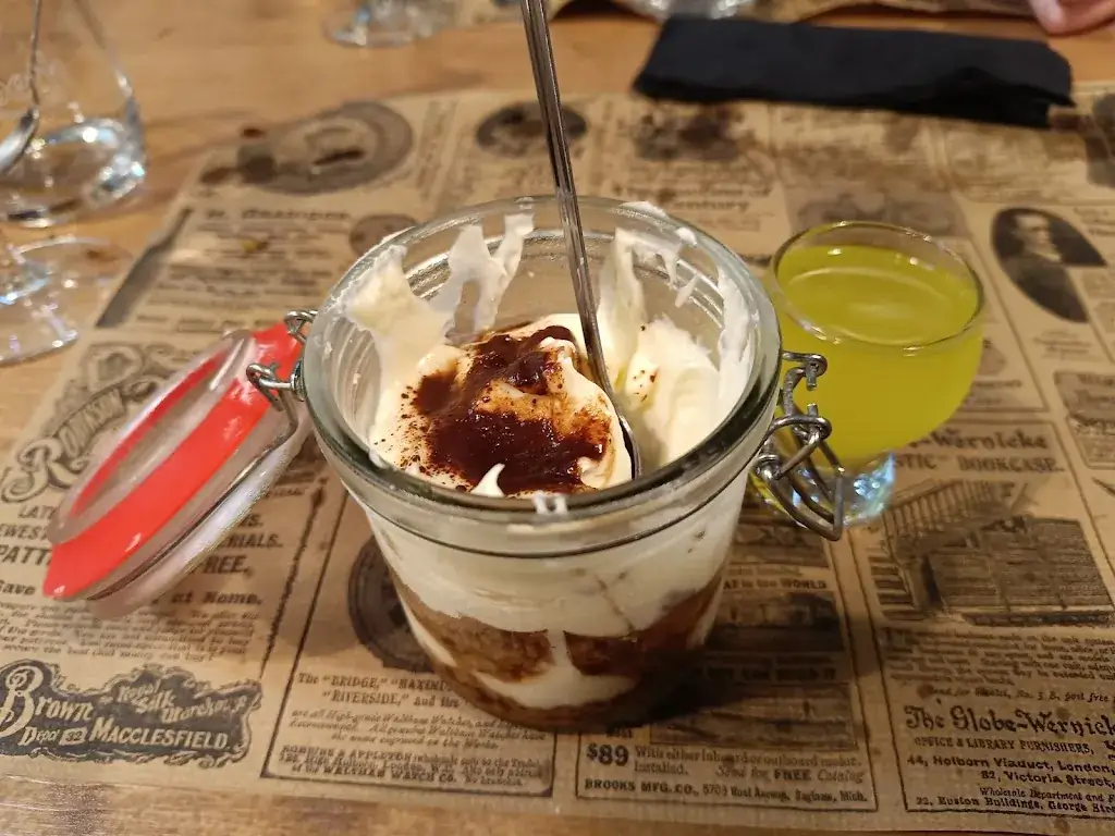 L'Atelier Restaurant_Fêche-l'Église_slider_image_2