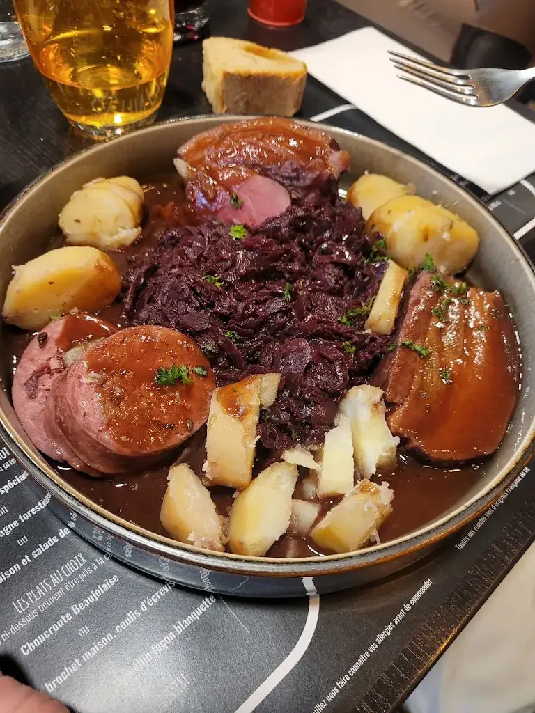 Menu_Le Retinton_Beaujeu_imagen_5