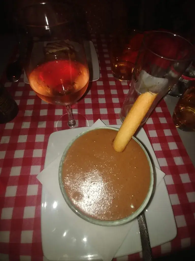 Menu_Le Retinton_Beaujeu_imagen_6