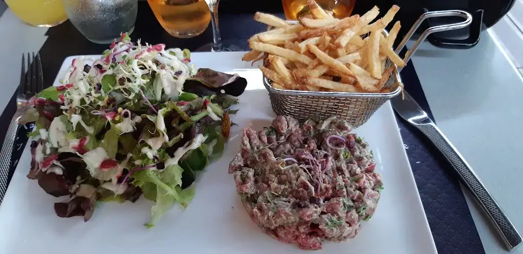 Menu_Le Retinton_Beaujeu_imagen_7