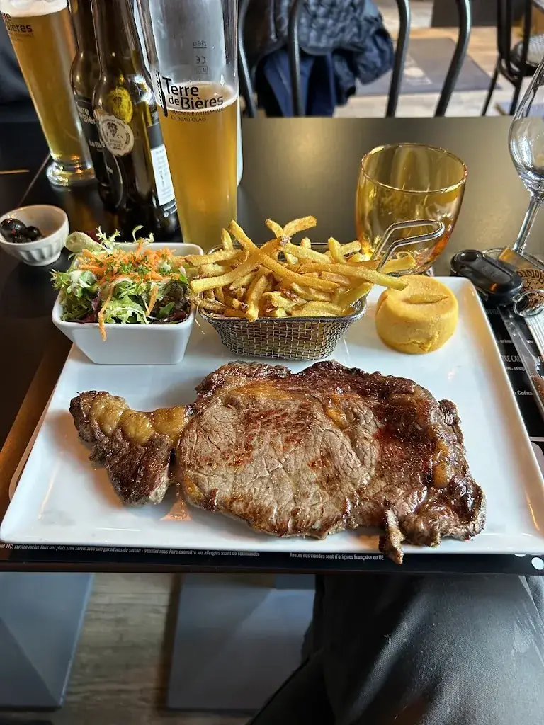 Menu_Le Retinton_Beaujeu_imagen_8