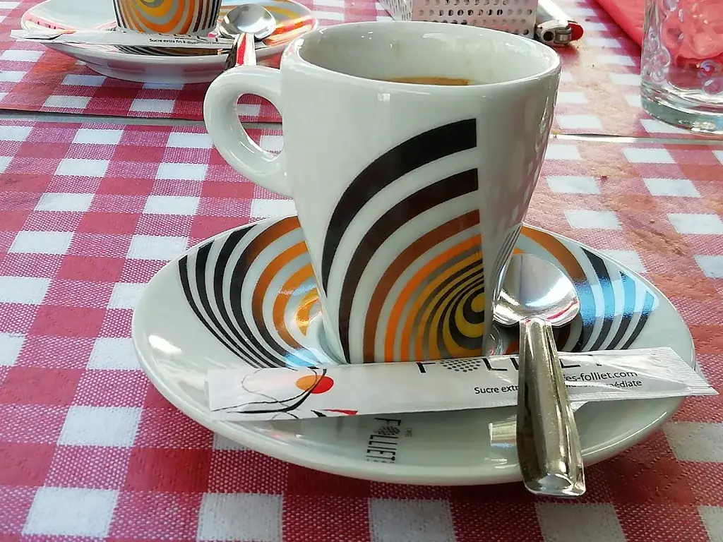 Menu_Le Retinton_Beaujeu_imagen_9