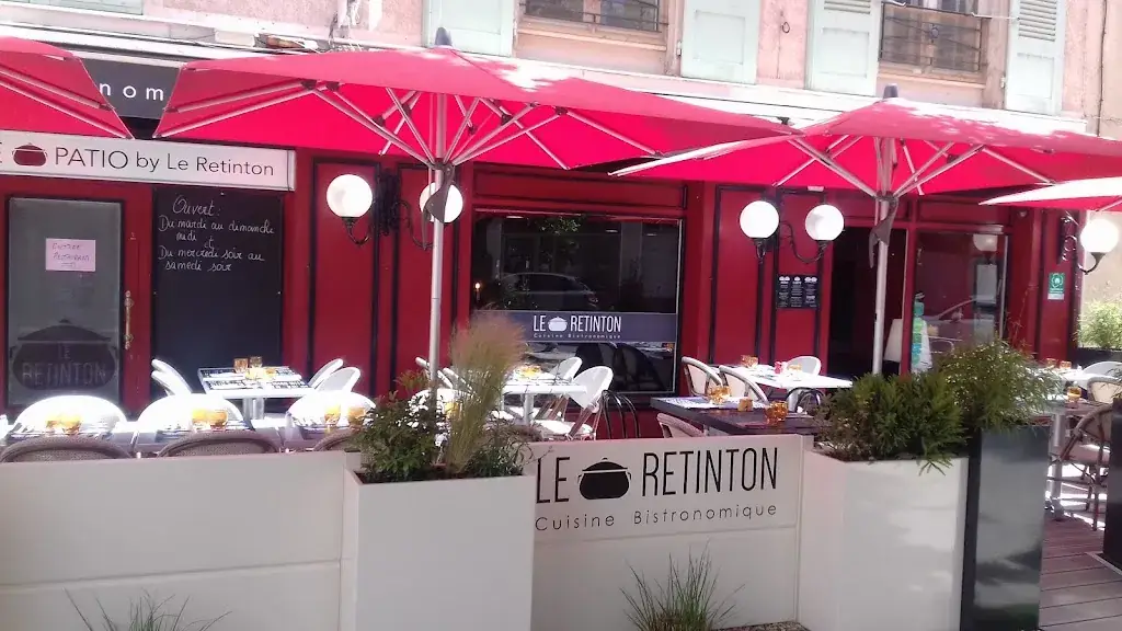 Le Retinton_Beaujeu_slider_image_1