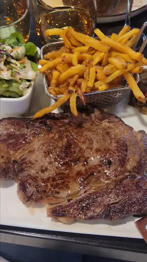 Le Retinton_Beaujeu_slider_image_2