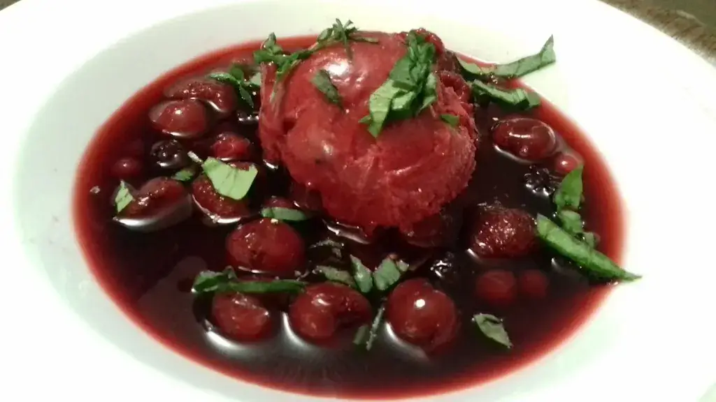 Le Retinton_Beaujeu_slider_image_3