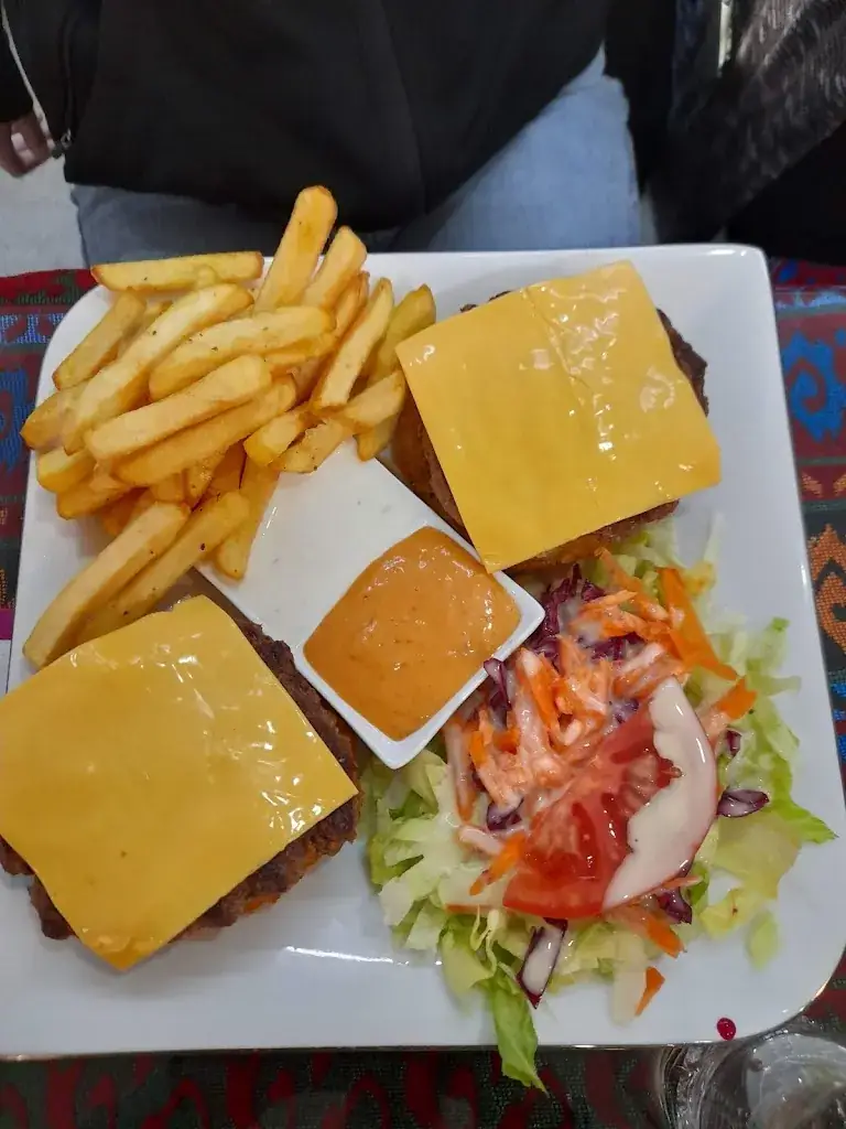 Delkebab_Delle_slider_image_2