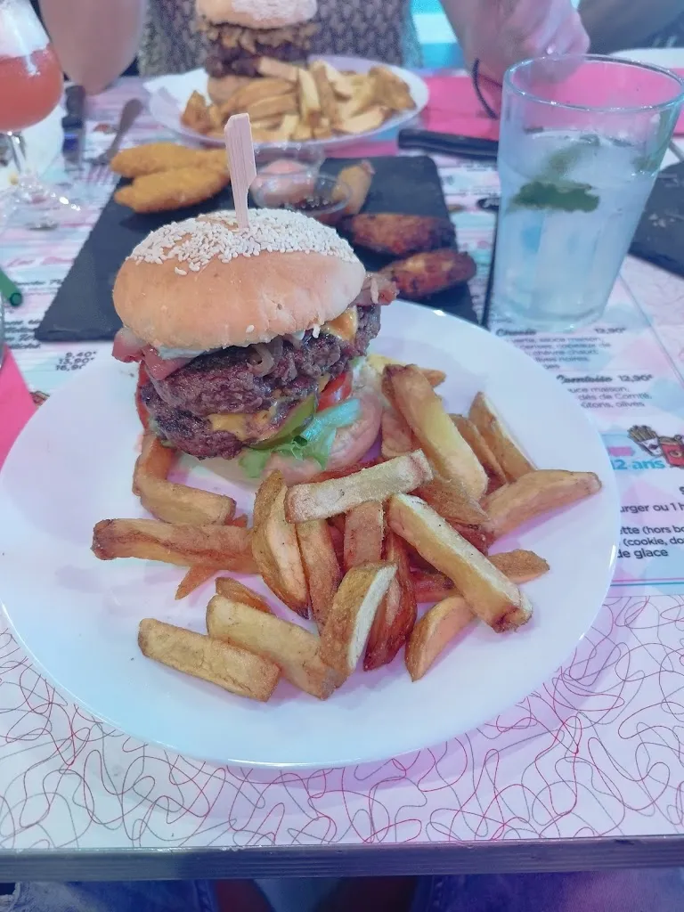 Menu_Robin's Family_Joncherey_image_5