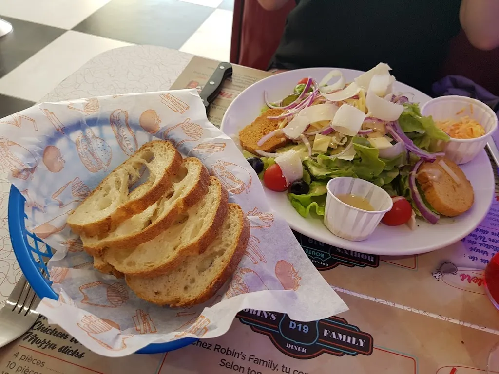 Menu_Robin's Family_Joncherey_image_6