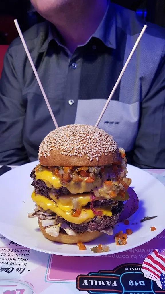 Menu_Robin's Family_Joncherey_image_8