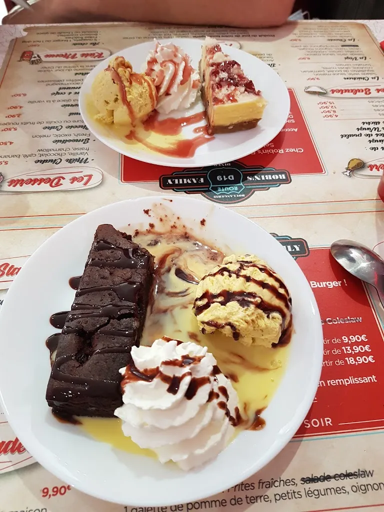 Menu_Robin's Family_Joncherey_image_9