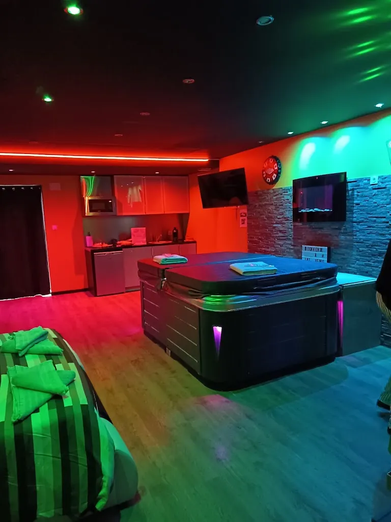 Fabien Grimaz_Robin's Family_Joncherey_review