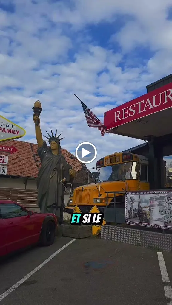 Robin's Family_Joncherey_slider_image_2