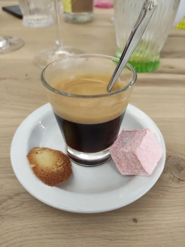 Menu_Restaurant La Garenne_Dracy-le-Fort_image_7