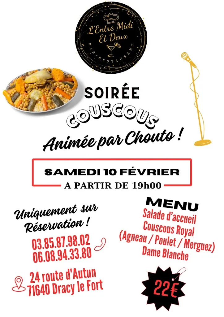 Menu_L'Entre Midi Et Deux_Dracy-le-Fort_image_2