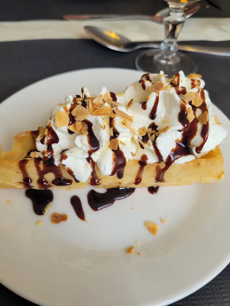 Menu_L'Entre Midi Et Deux_Dracy-le-Fort_image_3