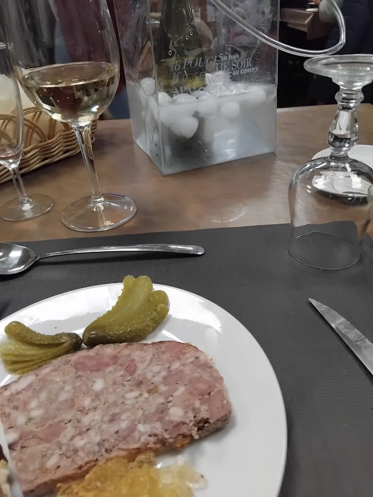 Menu_L'Entre Midi Et Deux_Dracy-le-Fort_image_4