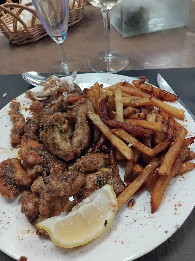 Menu_L'Entre Midi Et Deux_Dracy-le-Fort_image_5