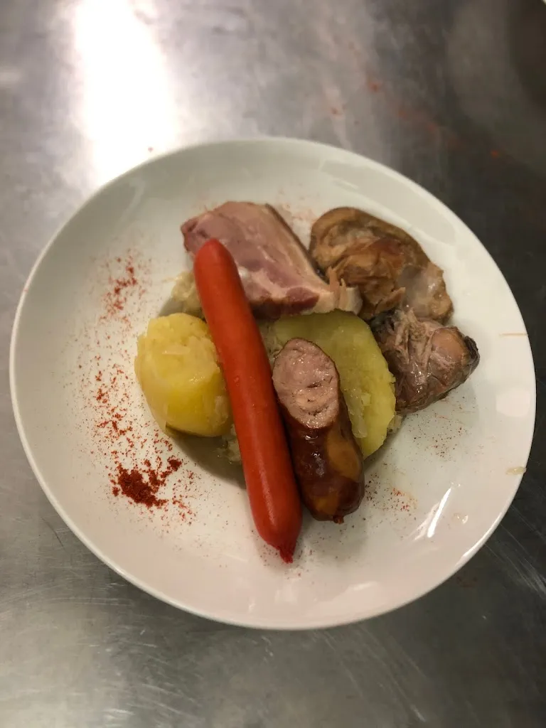 Menu_L'Entre Midi Et Deux_Dracy-le-Fort_image_6