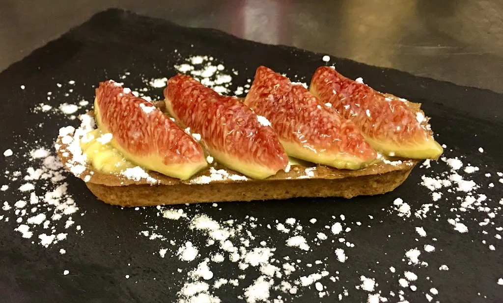 Menu_L'Entre Midi Et Deux_Dracy-le-Fort_image_7