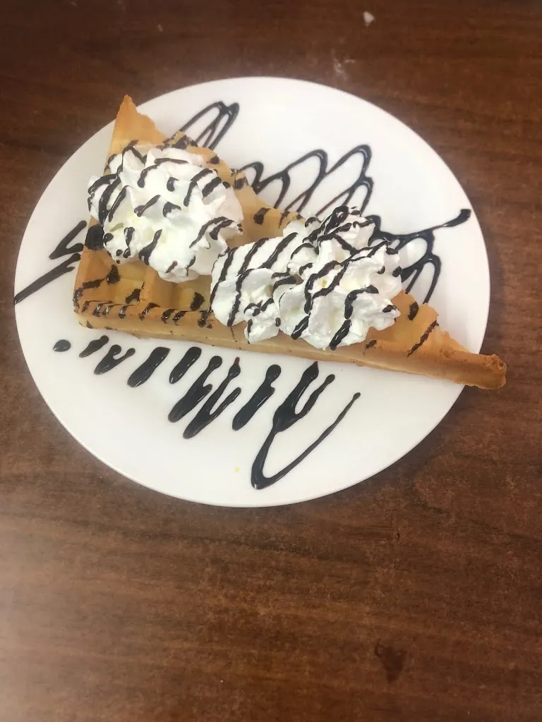 Menu_L'Entre Midi Et Deux_Dracy-le-Fort_image_8