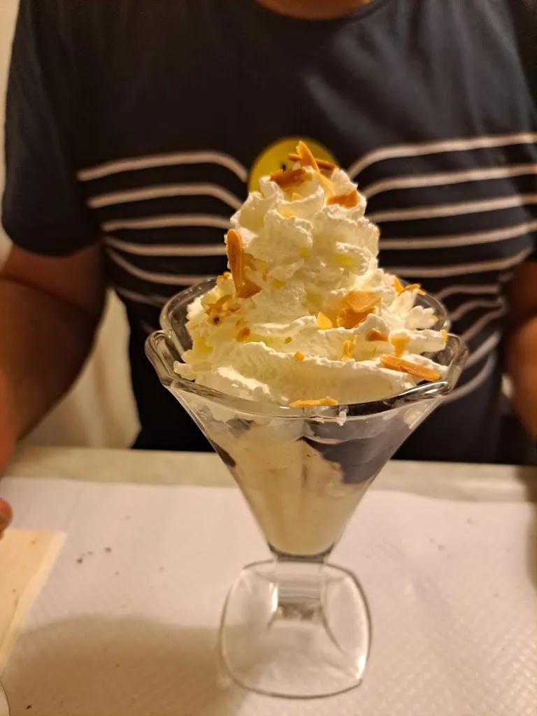 Menu_L'Entre Midi Et Deux_Dracy-le-Fort_image_9