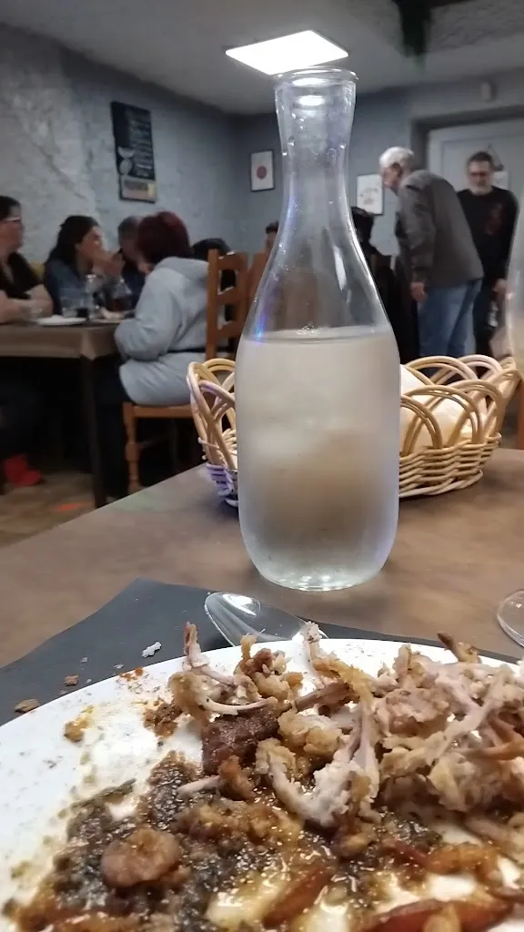 L'Entre Midi Et Deux_Dracy-le-Fort_slider_image_2