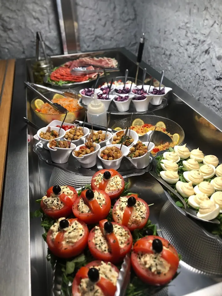 L'Entre Midi Et Deux_Dracy-le-Fort_slider_image_3