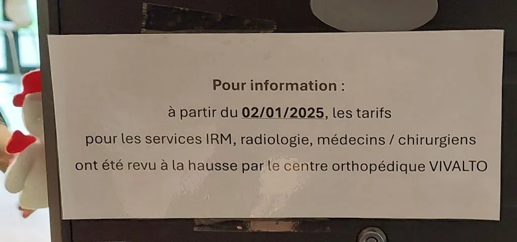 La Cafétéria restaurant in Dracy-le-Fort